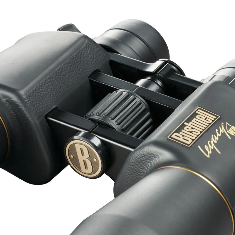 Bushnell Legacy Binoculars