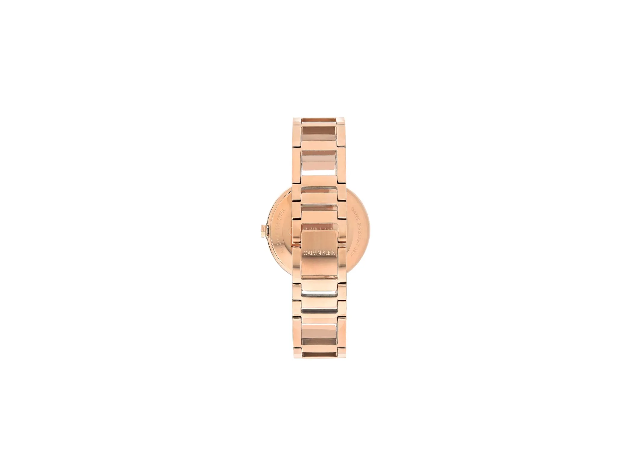 Calvin Klein - CK Cheers - K8N23646