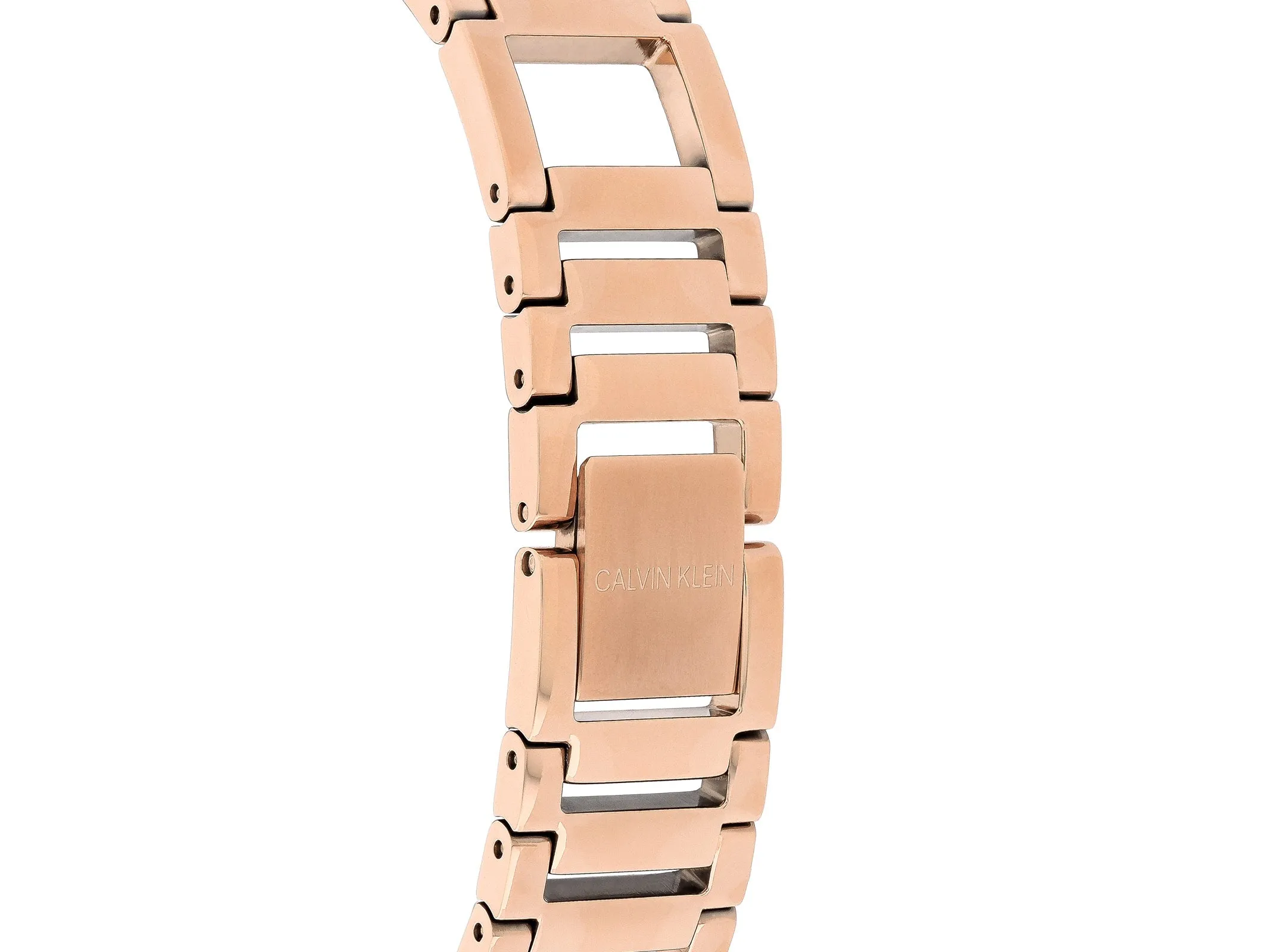 Calvin Klein - CK Cheers - K8N23646