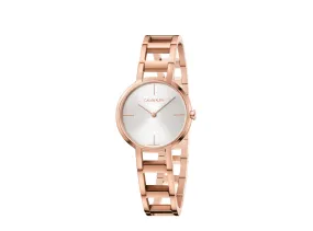 Calvin Klein - CK Cheers - K8N23646