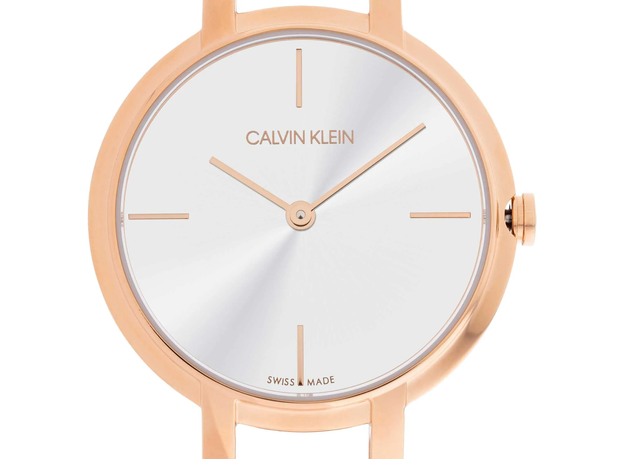 Calvin Klein - CK Cheers - K8N23646