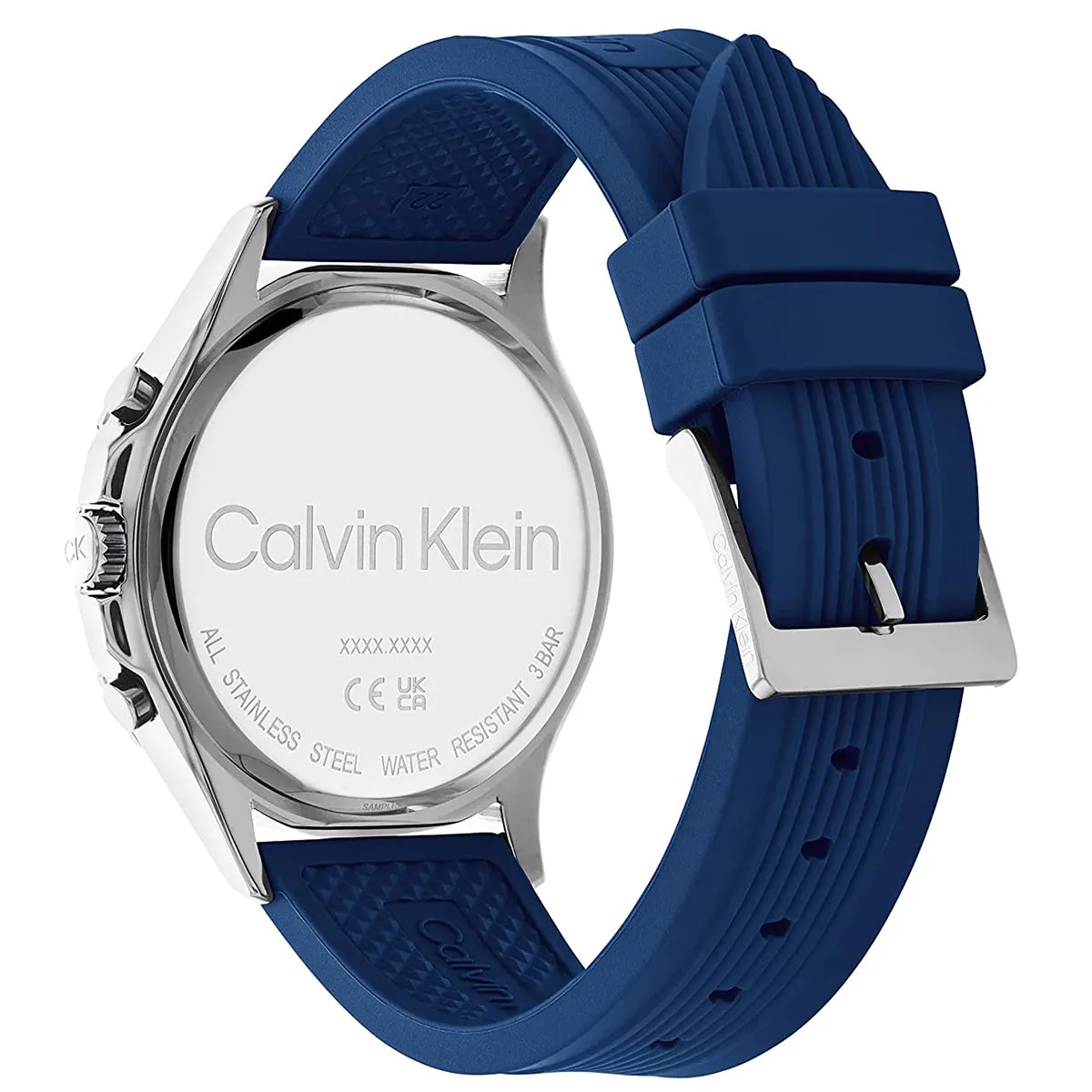 Calvin Klein - Sport - 25200120