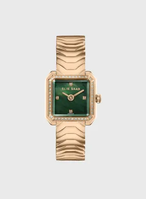 CARRÉ DIAMOND