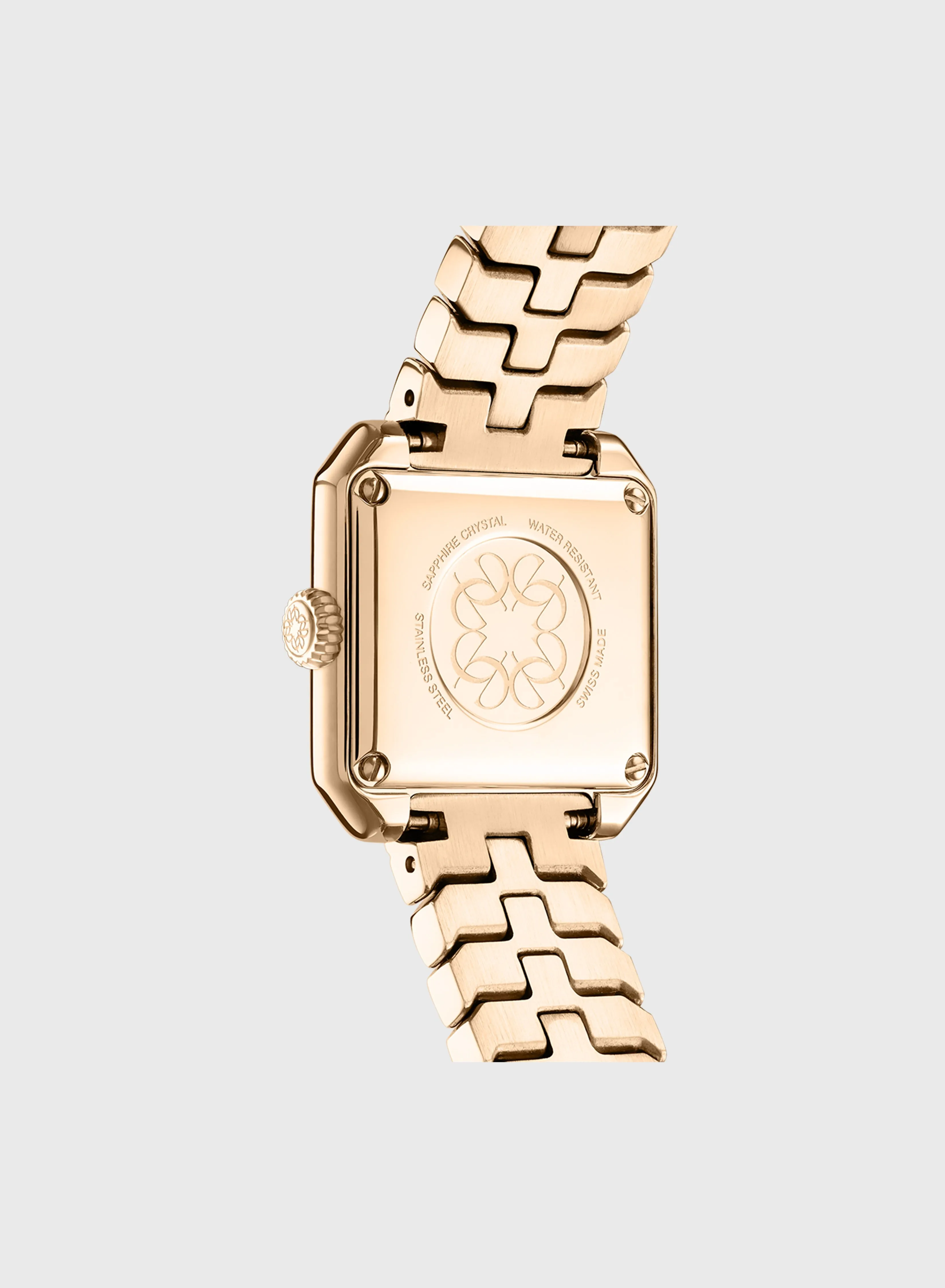 CARRÉ DIAMOND