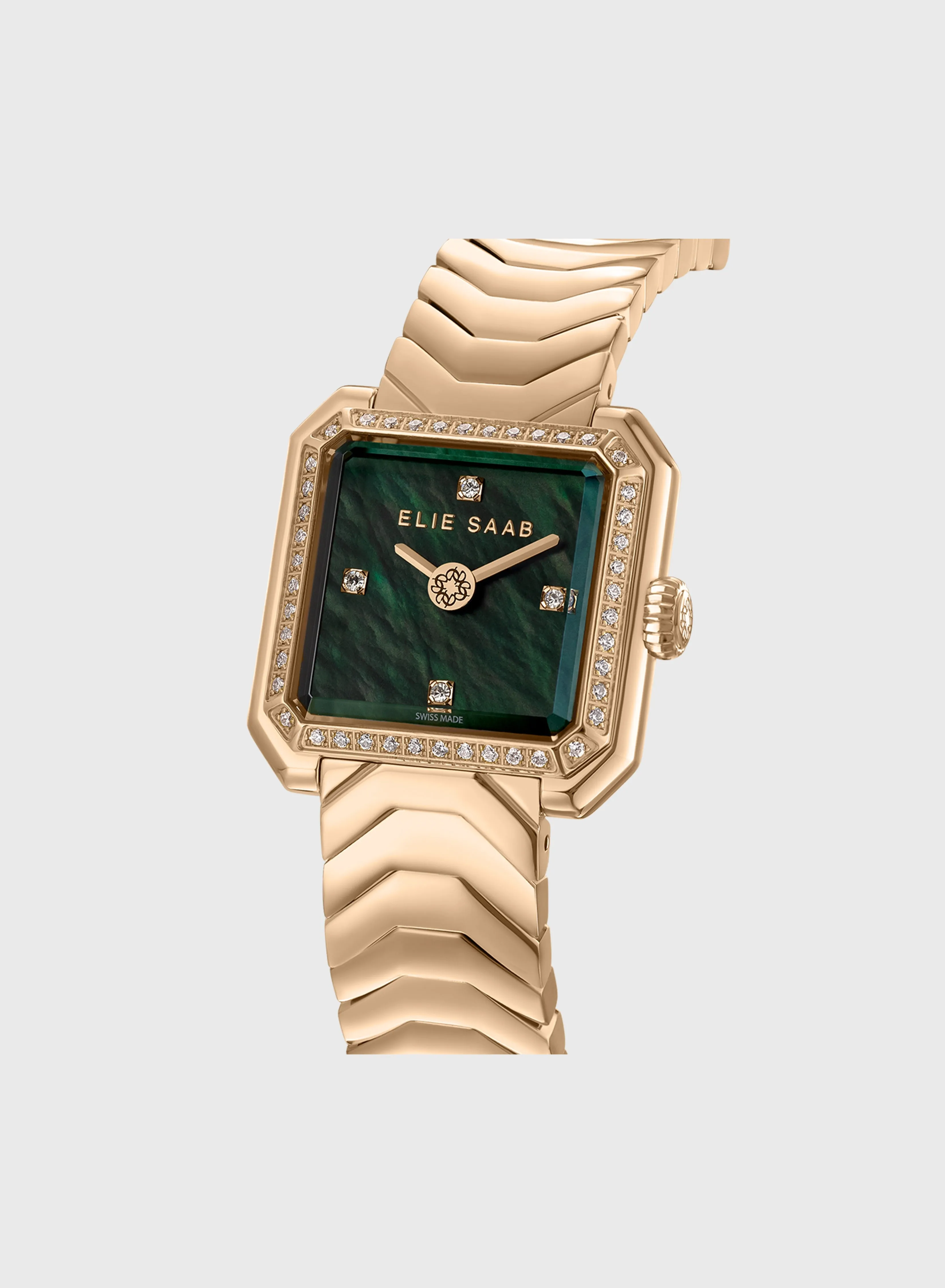 CARRÉ DIAMOND