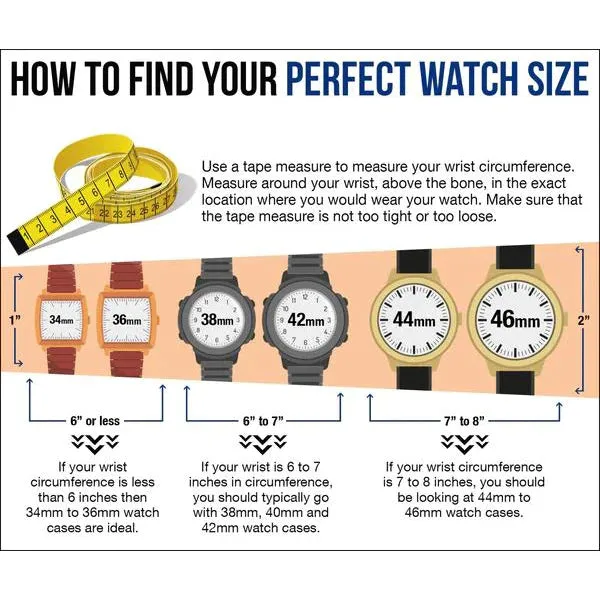Casio Classic 48mm Black Resin Unisex Watch - MW240-4B