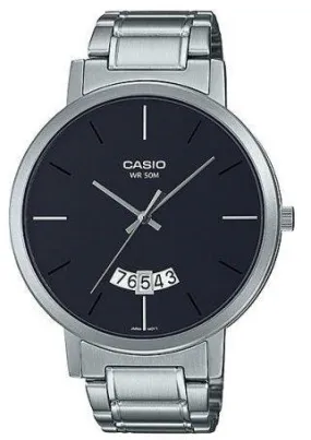 Casio MTP-B100D-1EV (C5)