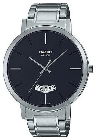 Casio MTP-B100D-1EV (C5)