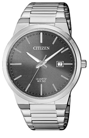 CITIZEN - BI5060-51H