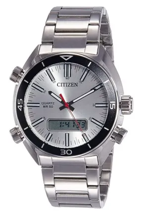 CITIZEN - JM5460-51A