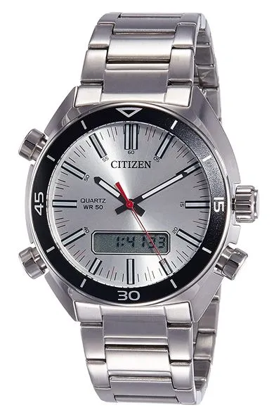 CITIZEN - JM5460-51A