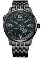 CITIZEN NJ0147-85E