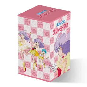 CreamyMami mystery boxes