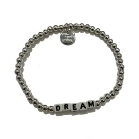 Dream Bracelet