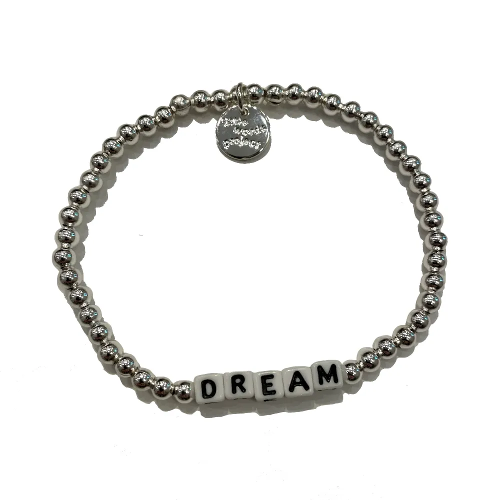 Dream Bracelet