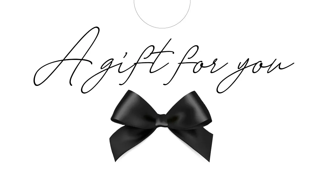 E-Gift Card $20