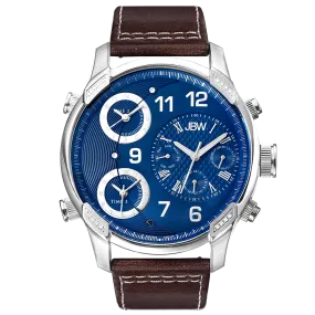 G4 | J6248LN