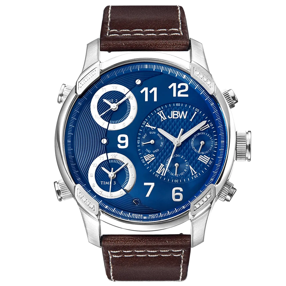G4 | J6248LN