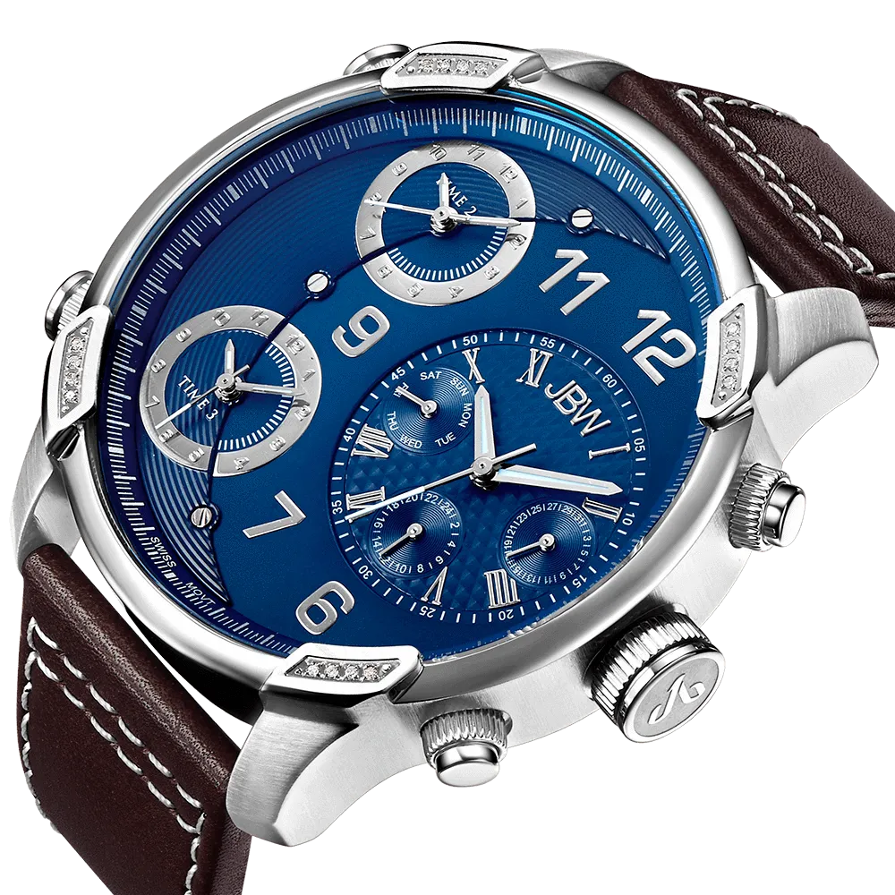 G4 | J6248LN