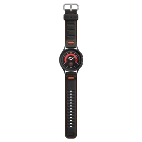 Galaxy Watch Series - Athlex Band