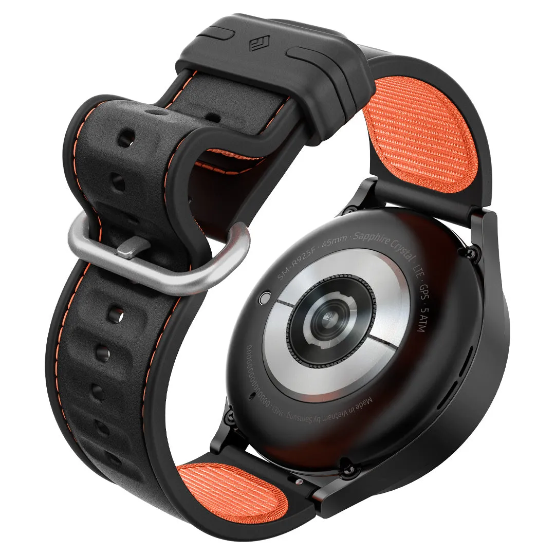 Galaxy Watch Series - Athlex Band