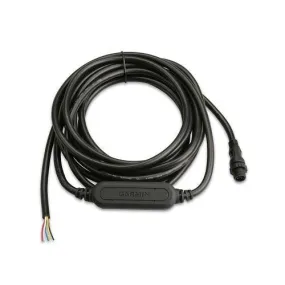 Garmin GST-10 Speed-Temp NMEA 2000 Adapter