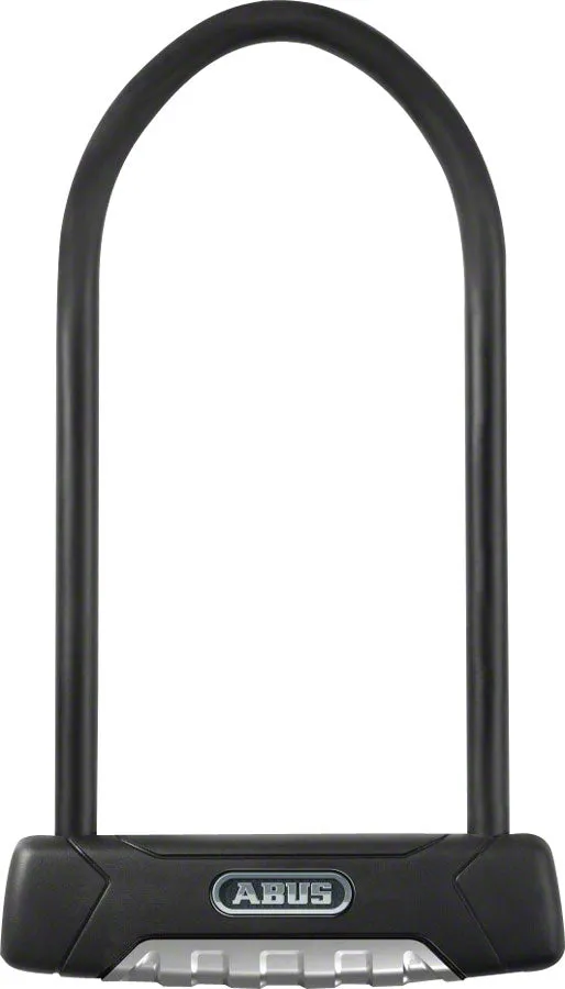 Granit Plus U-Lock
