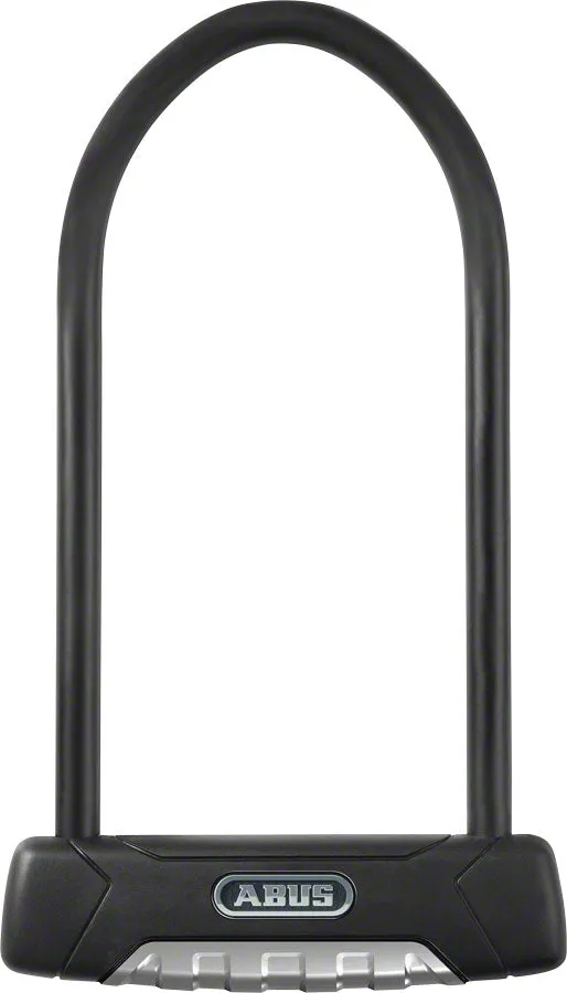 Granit Plus U-Lock