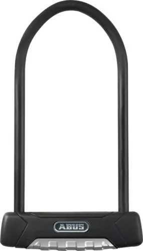Granit Plus U-Lock