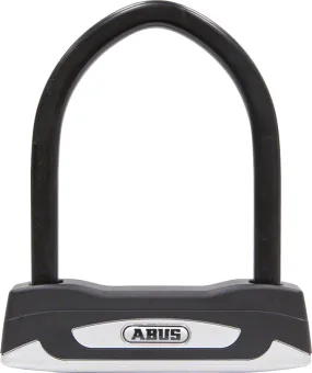 Granit XPlus U-Lock