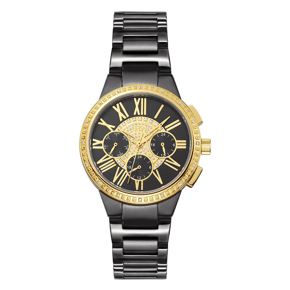 Helena | J6328C
