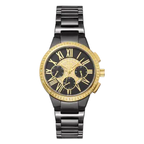 Helena | J6328C