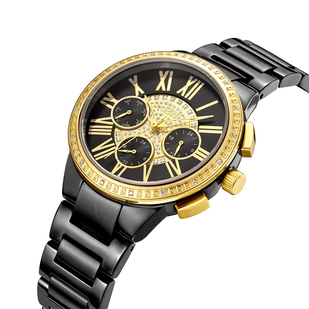 Helena | J6328C
