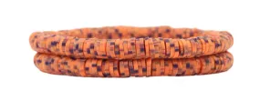 Hocus Pocus BOGO Stacker Stretch Bracelet