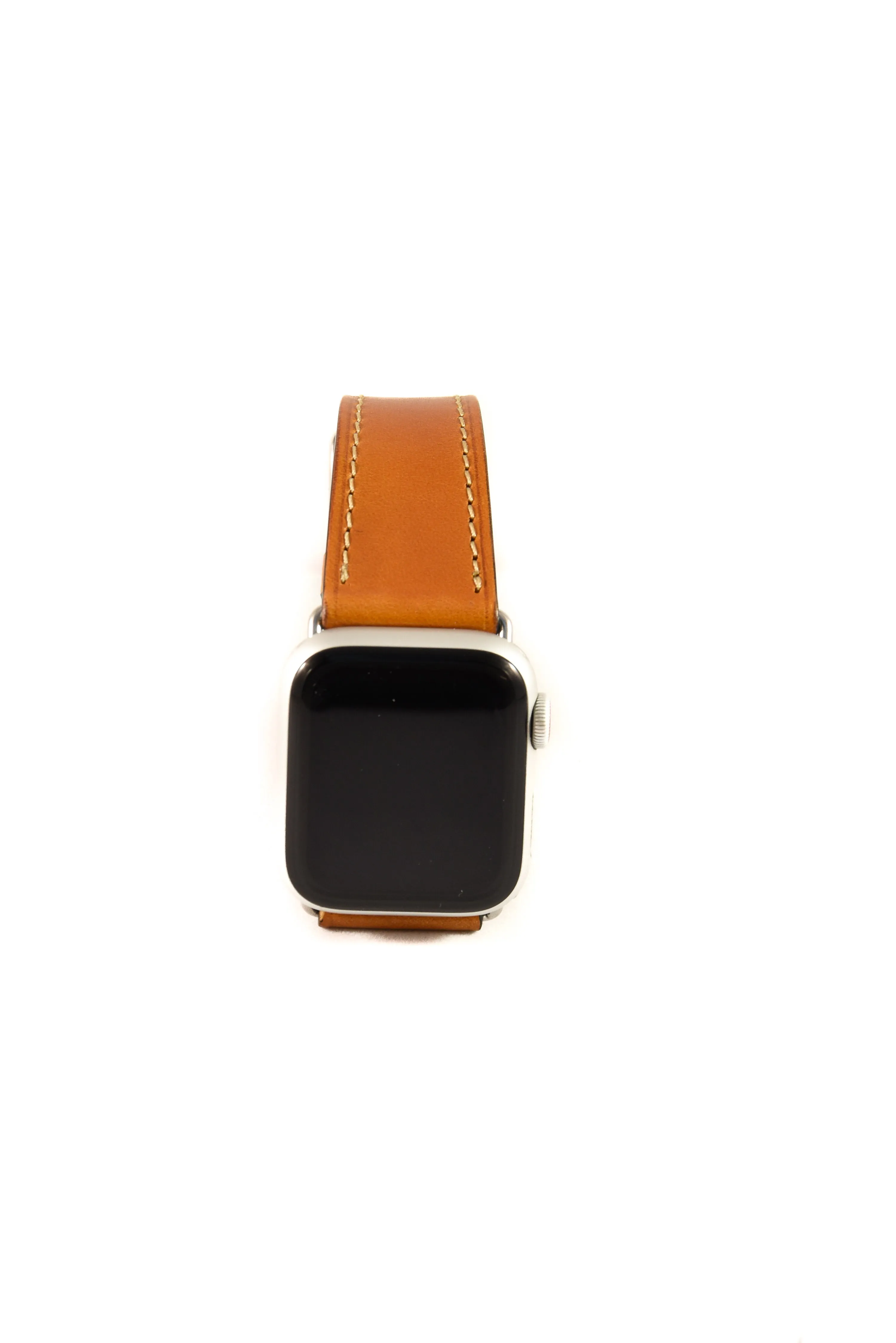 Il Bussetto Apple Watch® Strap biscuit