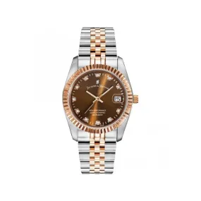 Jacques du Manoir Inspiration Day DateJDM-JWG00307