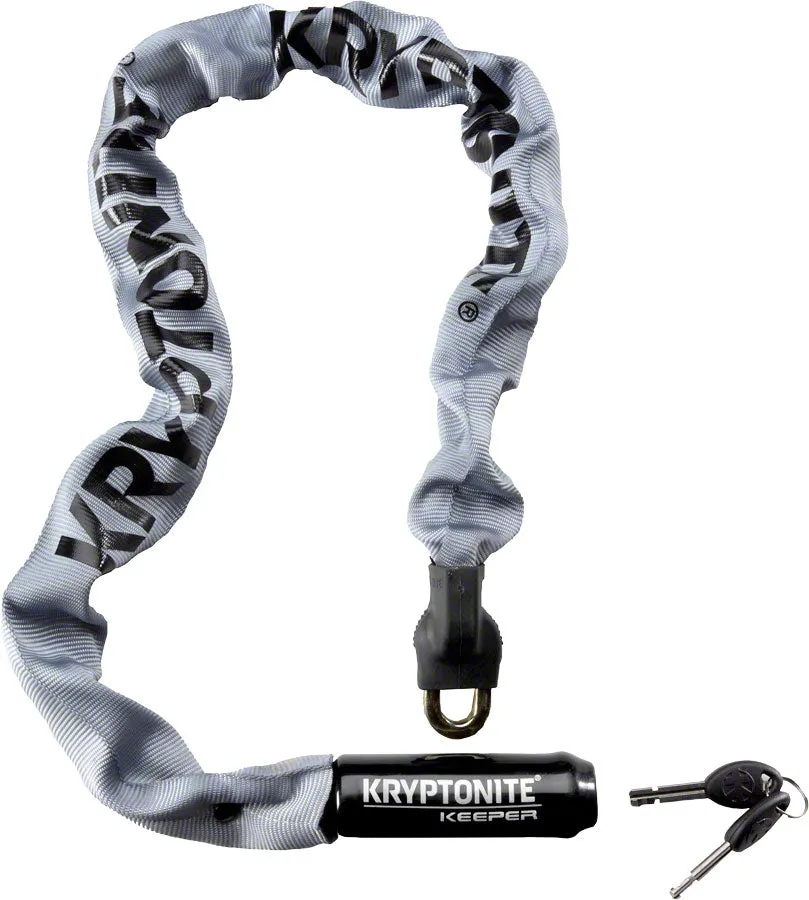 Keeper 785 Chain Lock