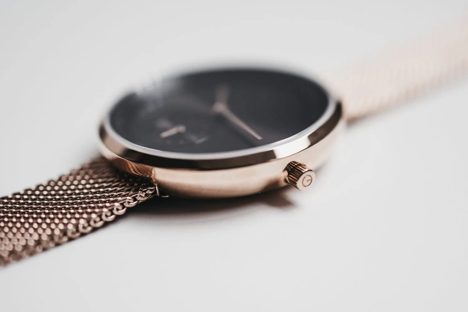 KIRKLAND / Mesh — womens