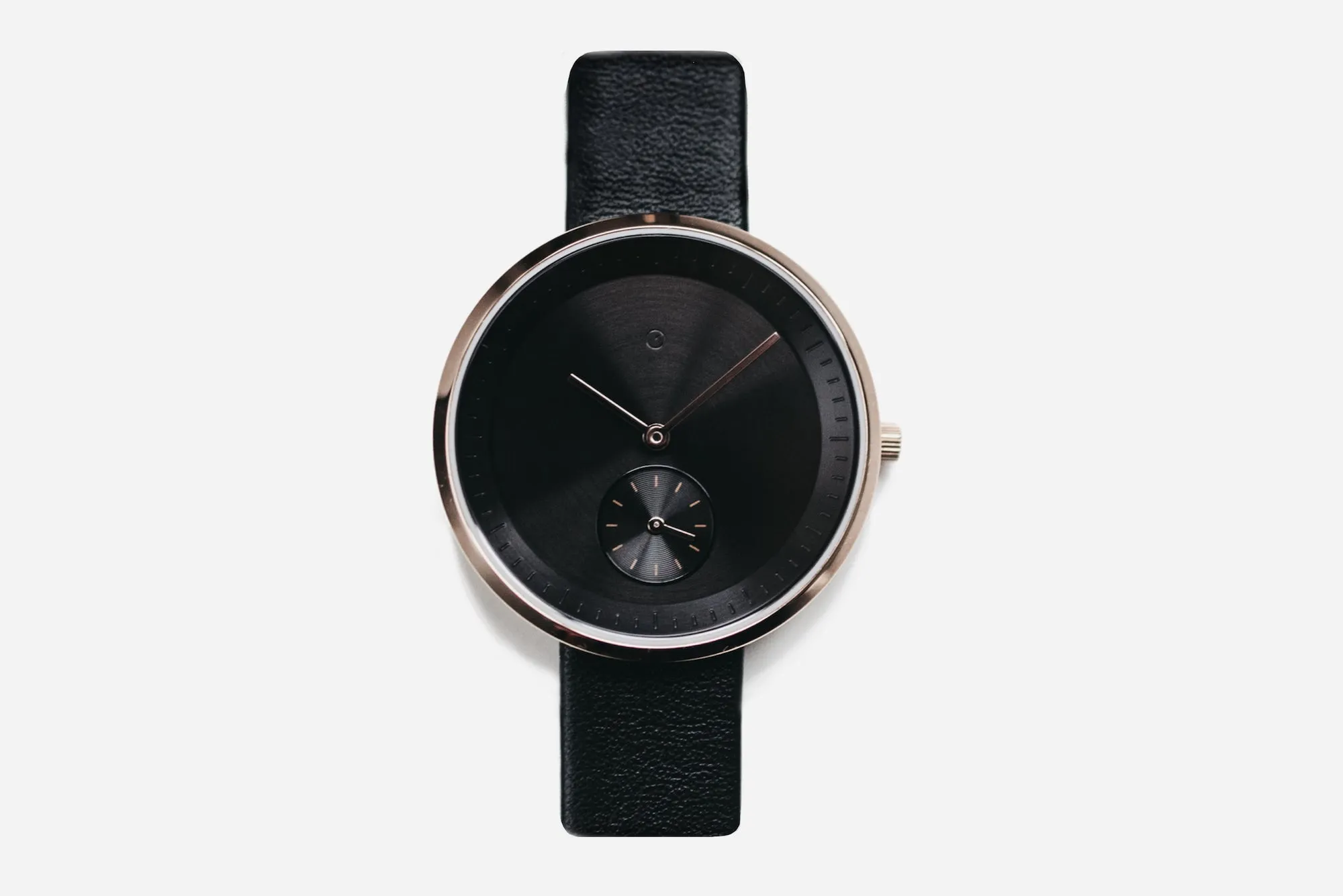 KIRKLAND / Mesh — womens