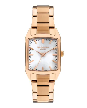 Lee Cooper LC07924.420 Women's Super Metal Watch