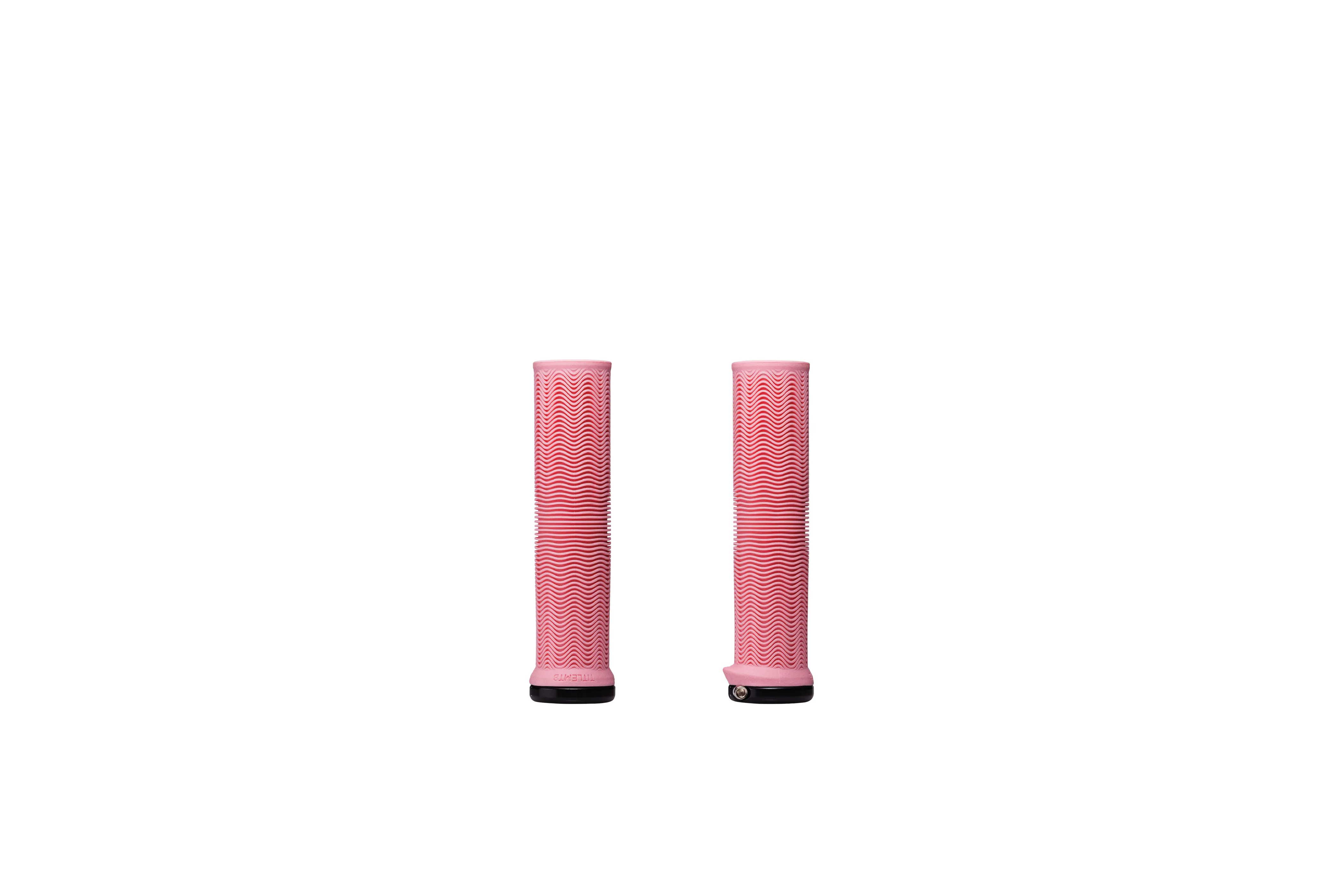 LO1 Grips
