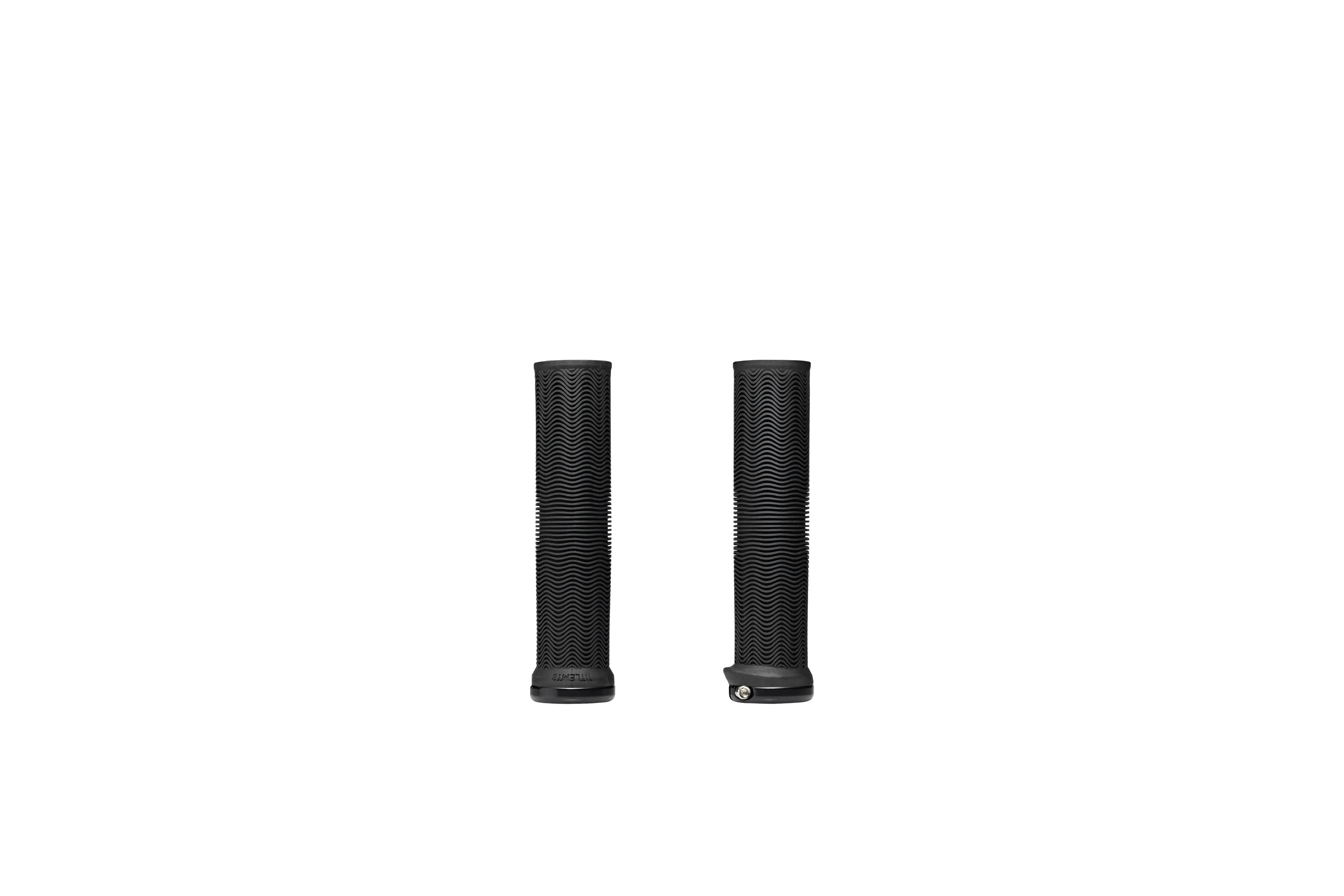 LO1 Grips