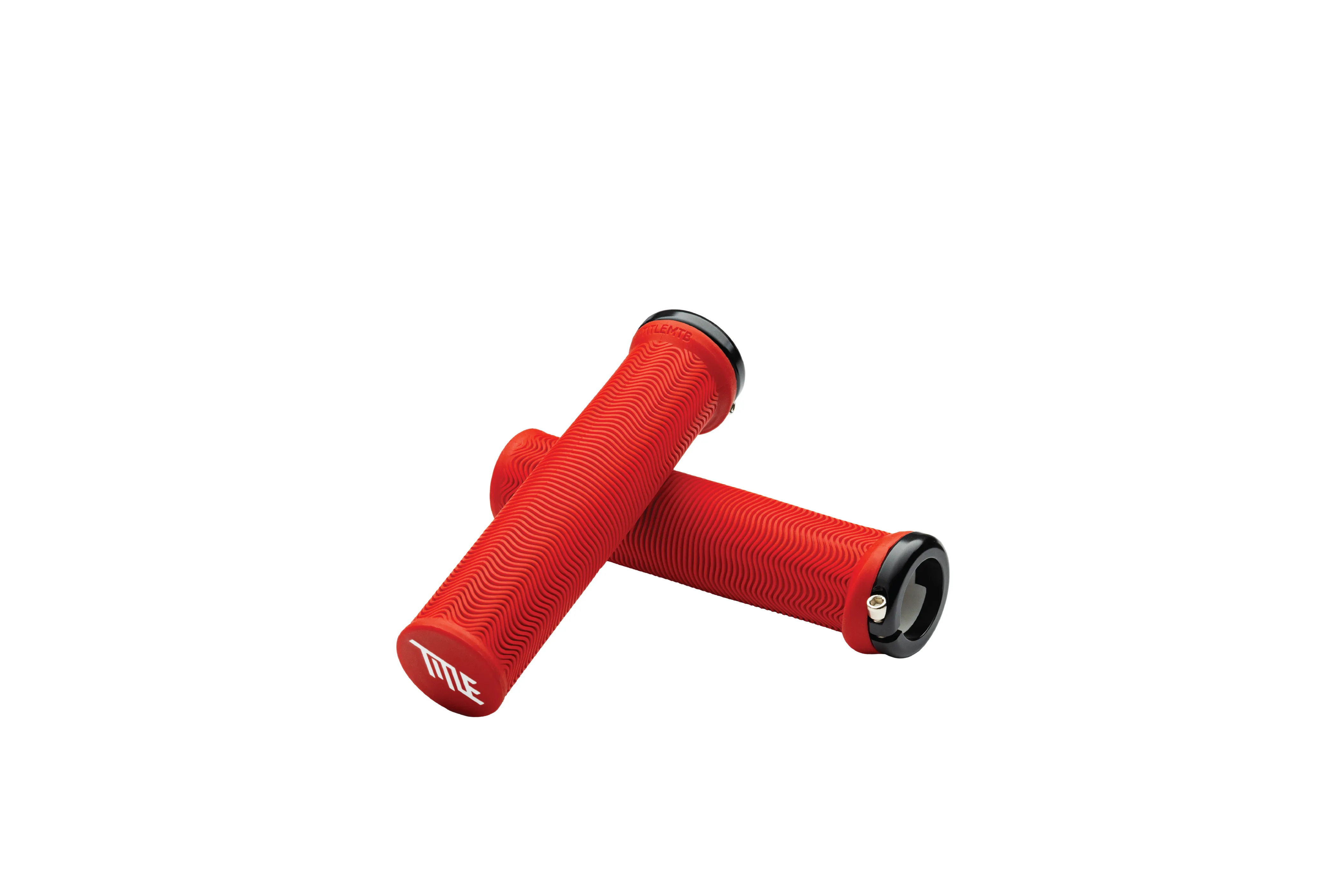 LO1 Grips