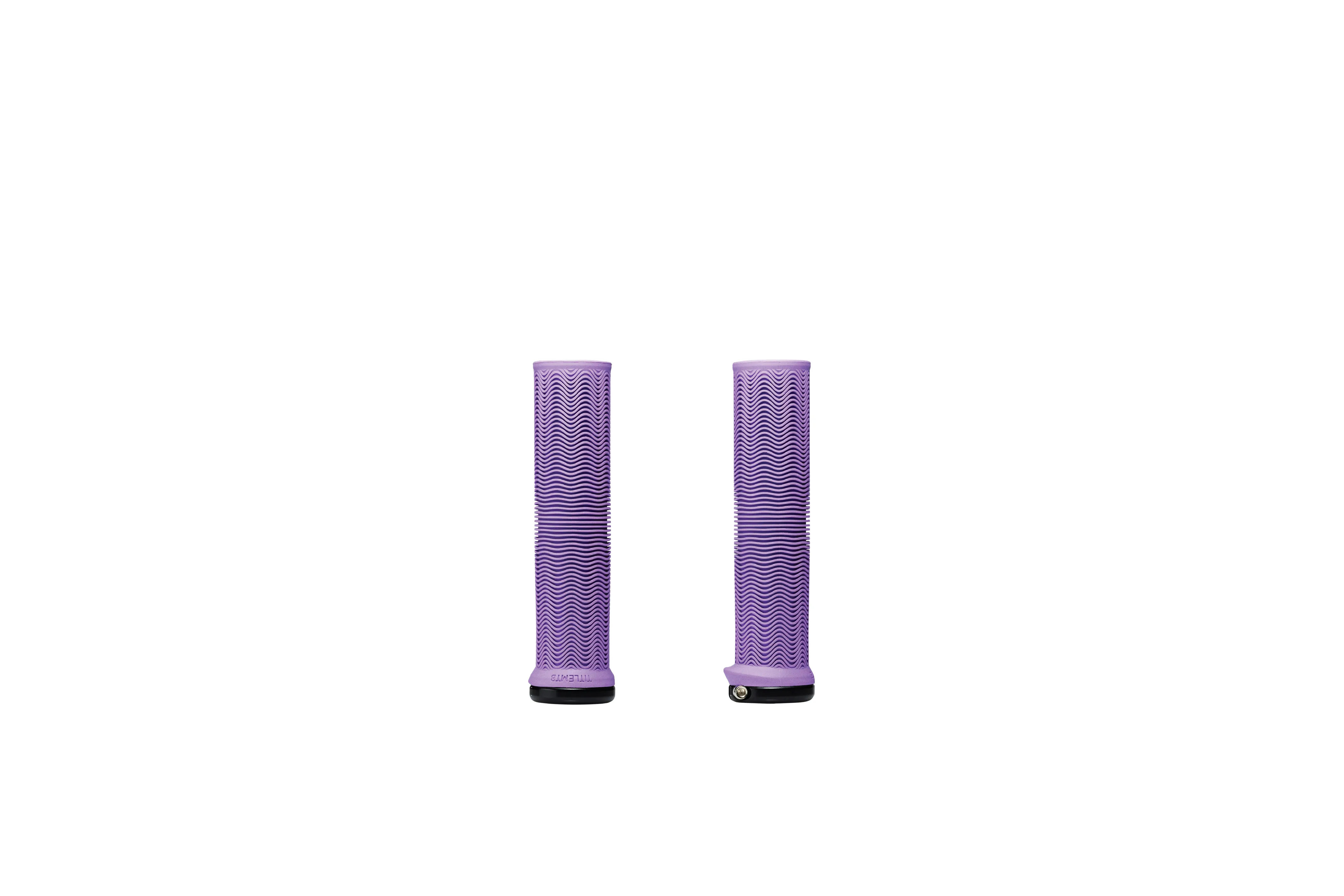 LO1 Grips