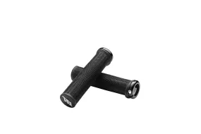 LO1 Grips