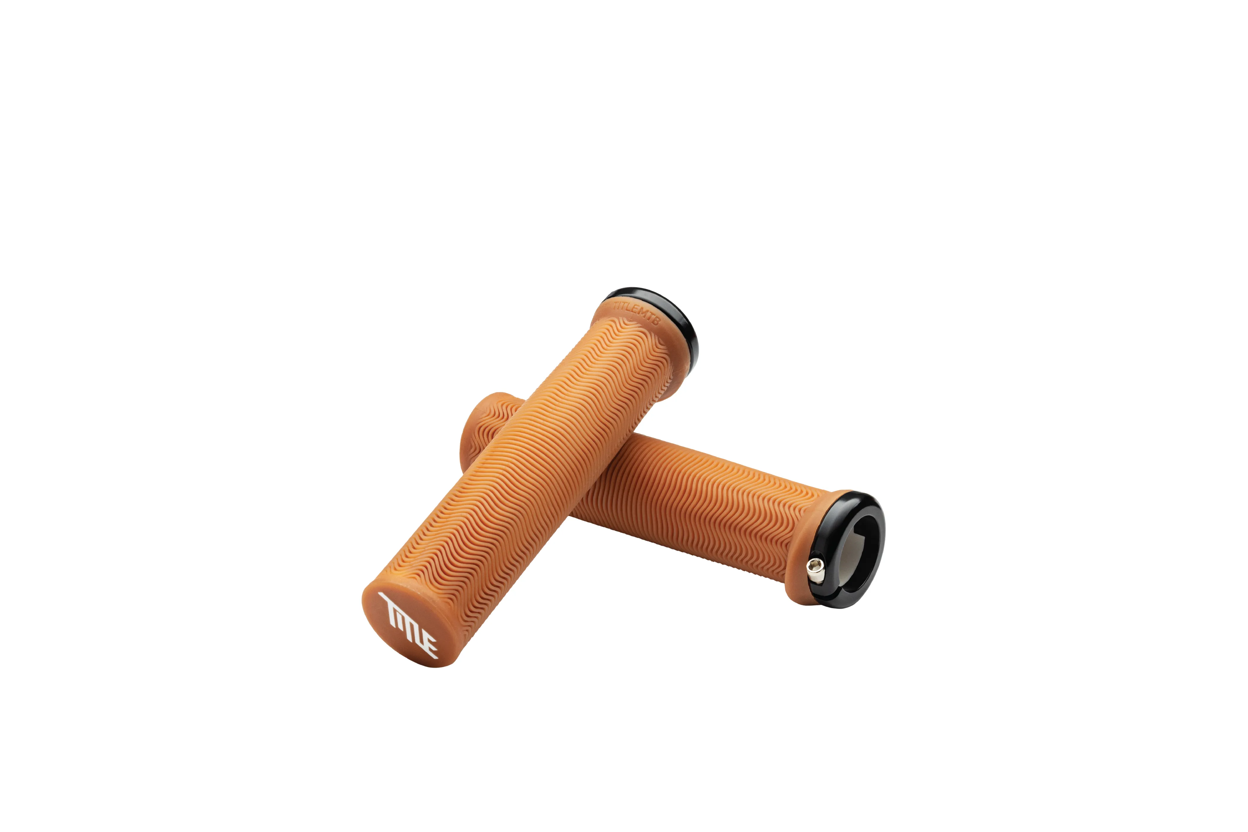 LO1 Grips