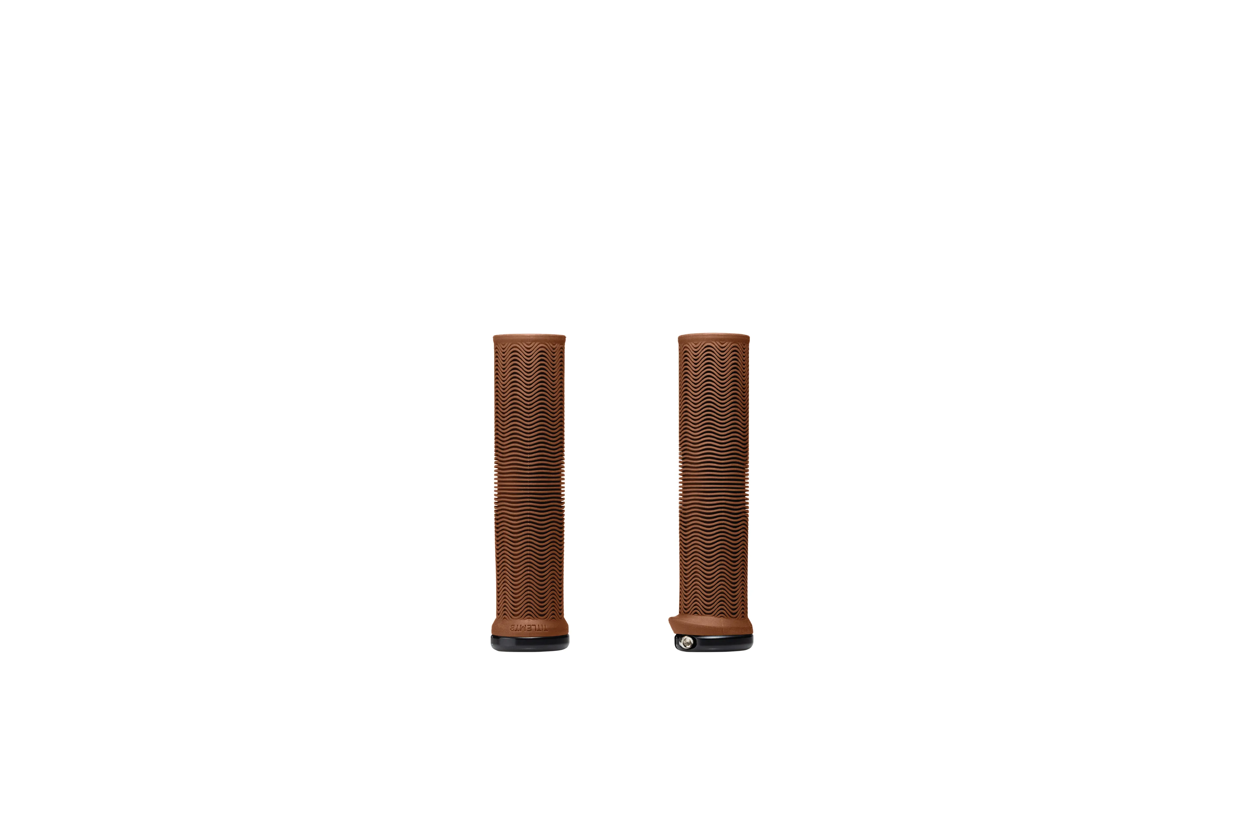 LO1 Grips