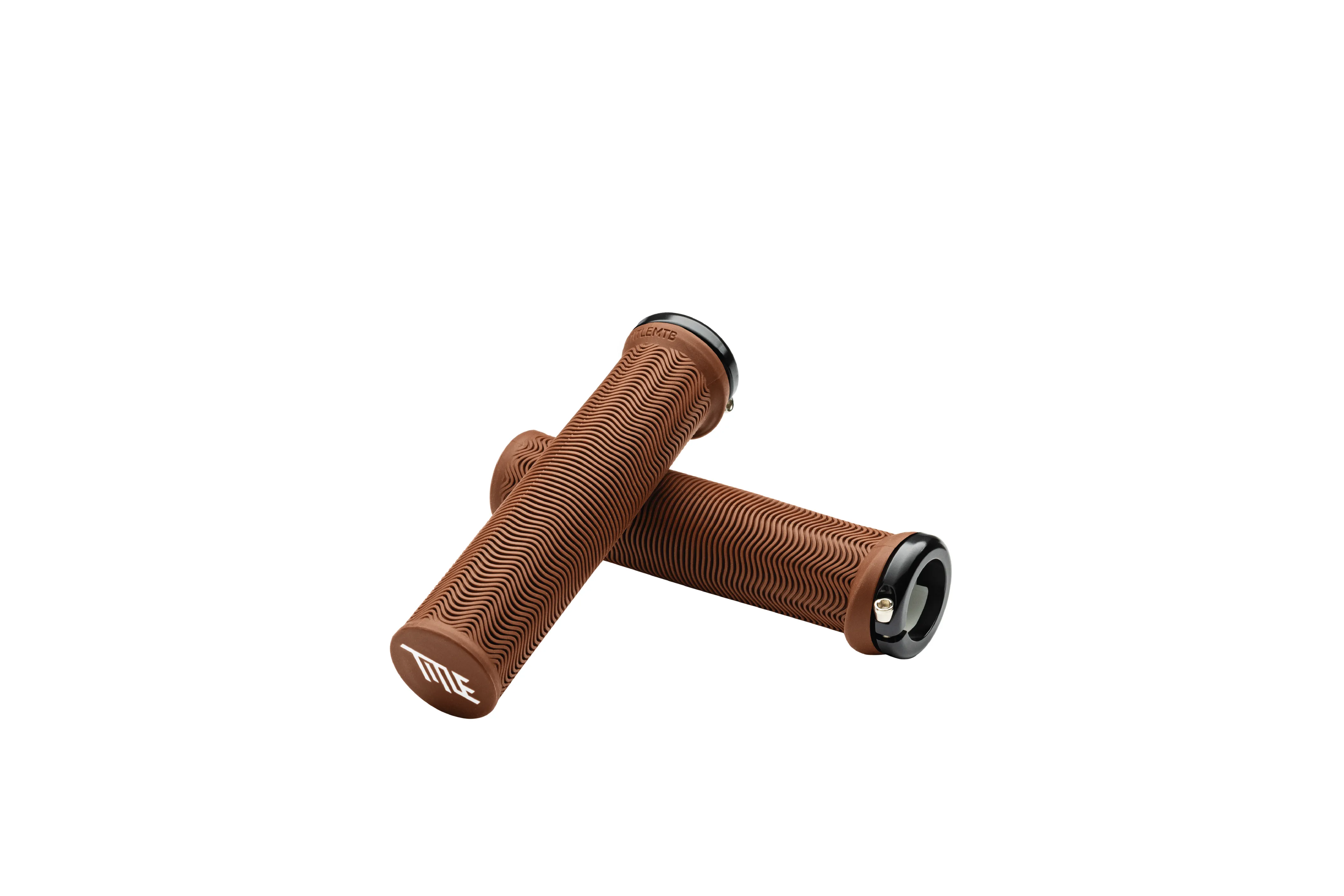 LO1 Grips