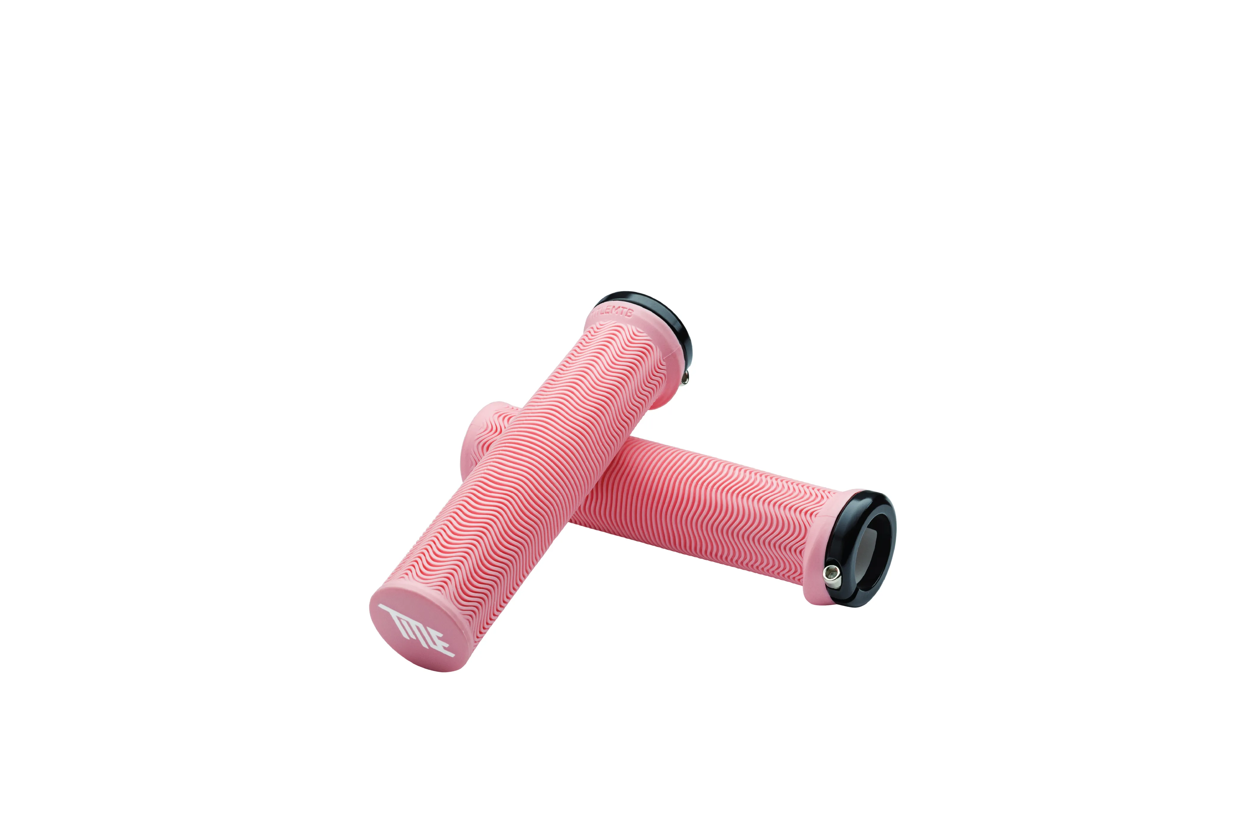 LO1 Grips