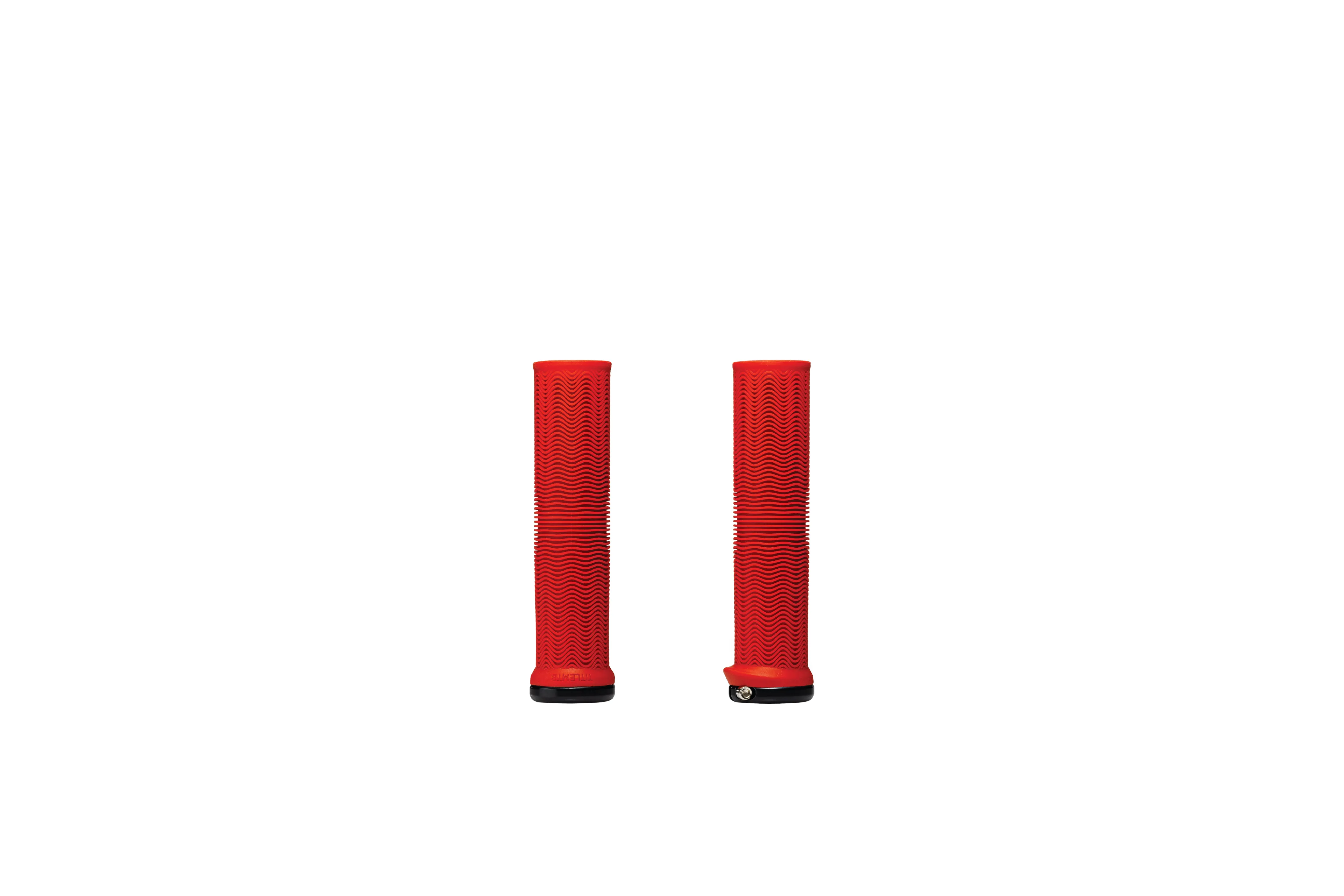 LO1 Grips